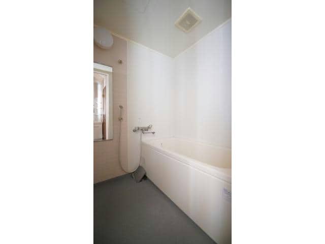  コーポカトレヤⅡ