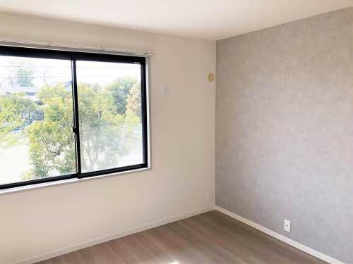  ブランネージュⅢ