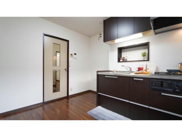  第２ダイカクハイツ