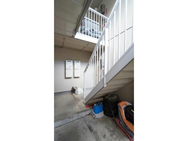  第２ダイカクハイツ