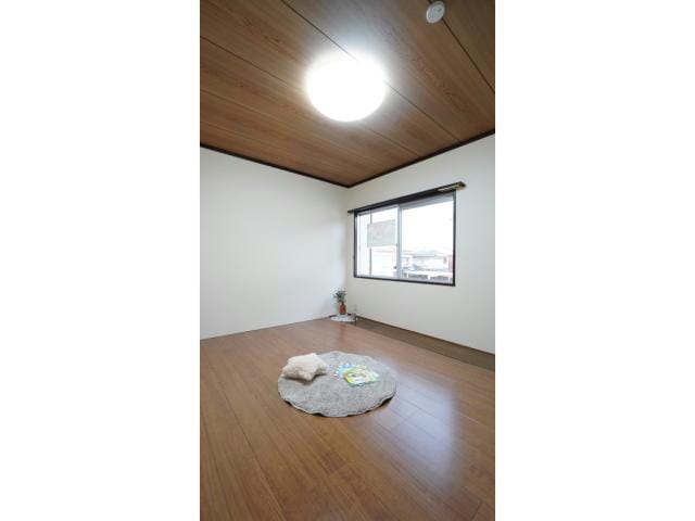  第２ダイカクハイツ