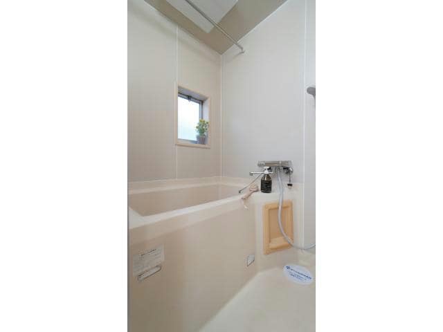  第２ダイカクハイツ