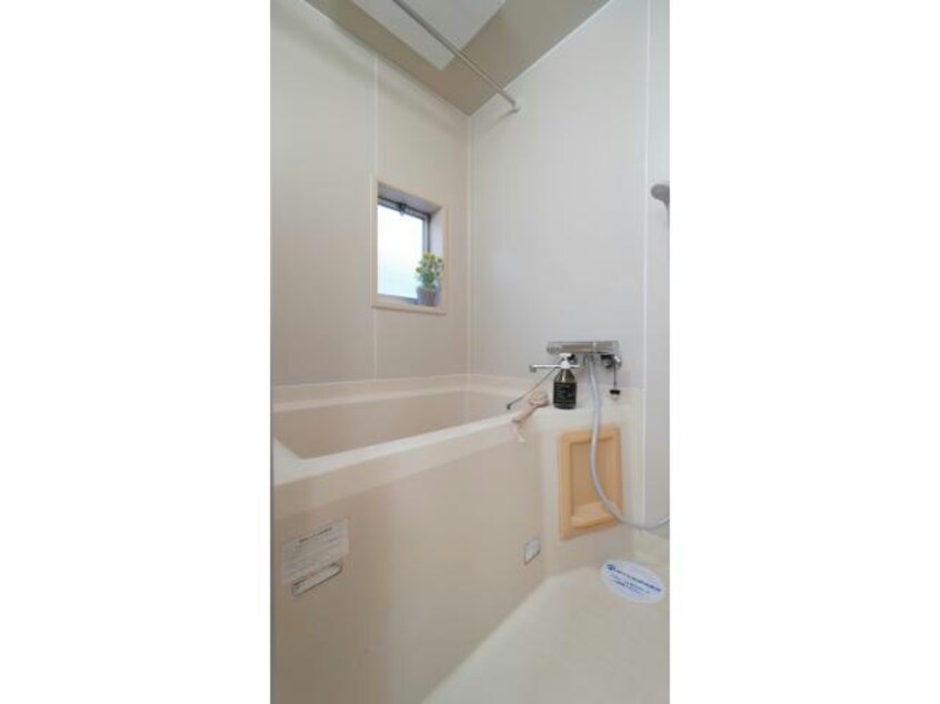  第２ダイカクハイツ