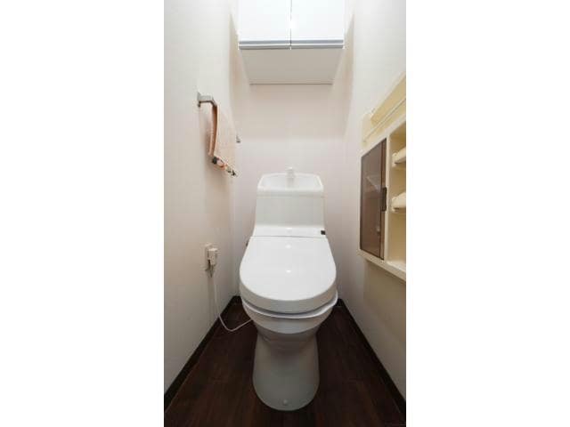  第２ダイカクハイツ