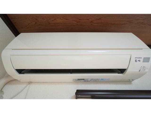  第２ダイカクハイツ