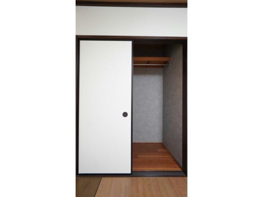  第２ダイカクハイツ