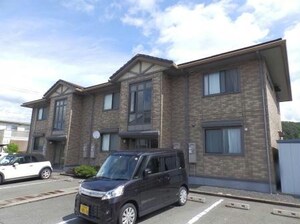 セジュール ソシア