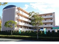 ころぽっくる