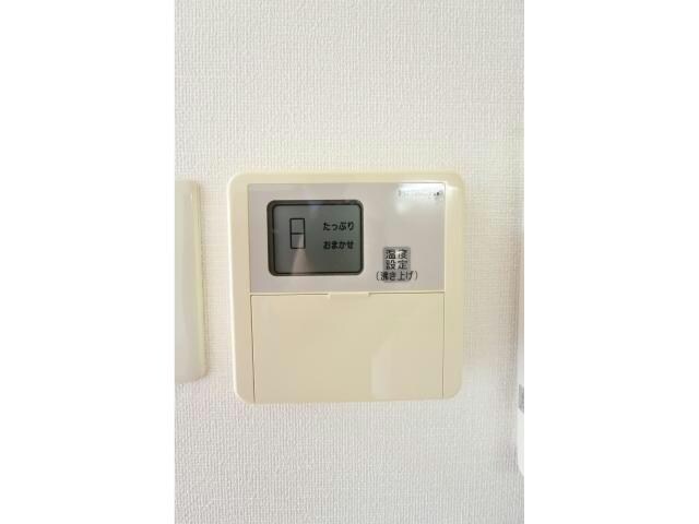  ころぽっくる