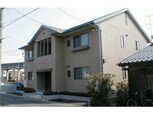 シャーメゾン立川