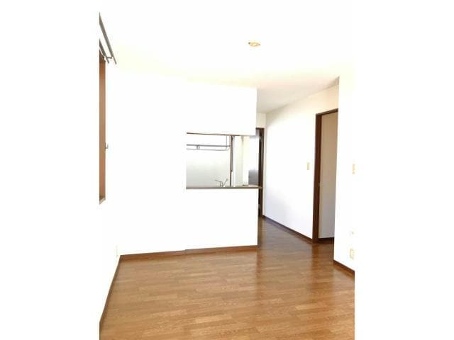  シャーメゾン立川