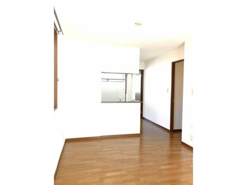  シャーメゾン立川