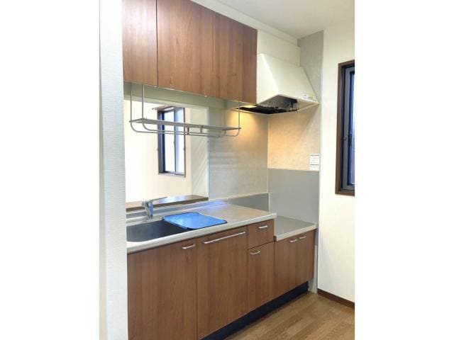  シャーメゾン立川