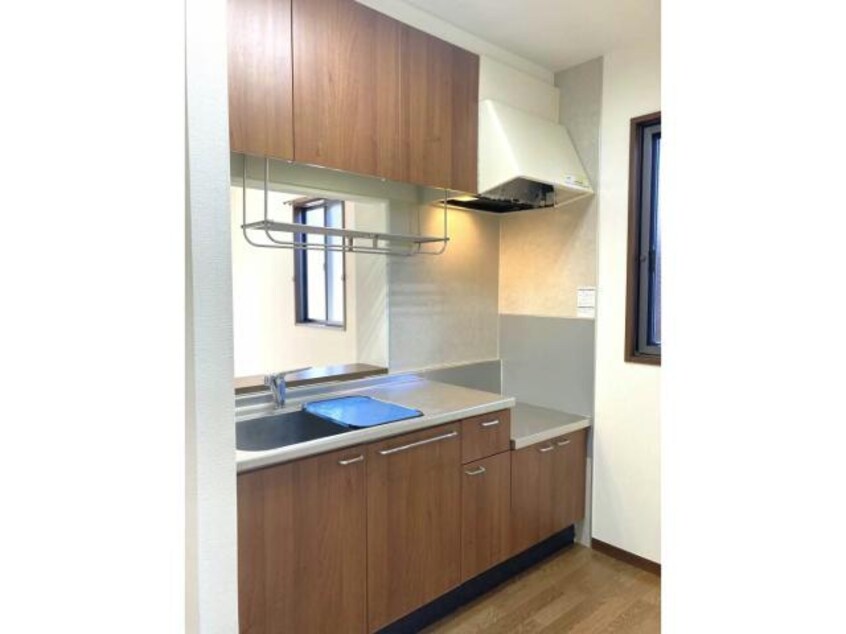  シャーメゾン立川