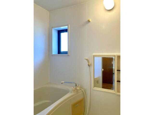  シャーメゾン立川