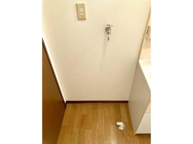  シャーメゾン立川