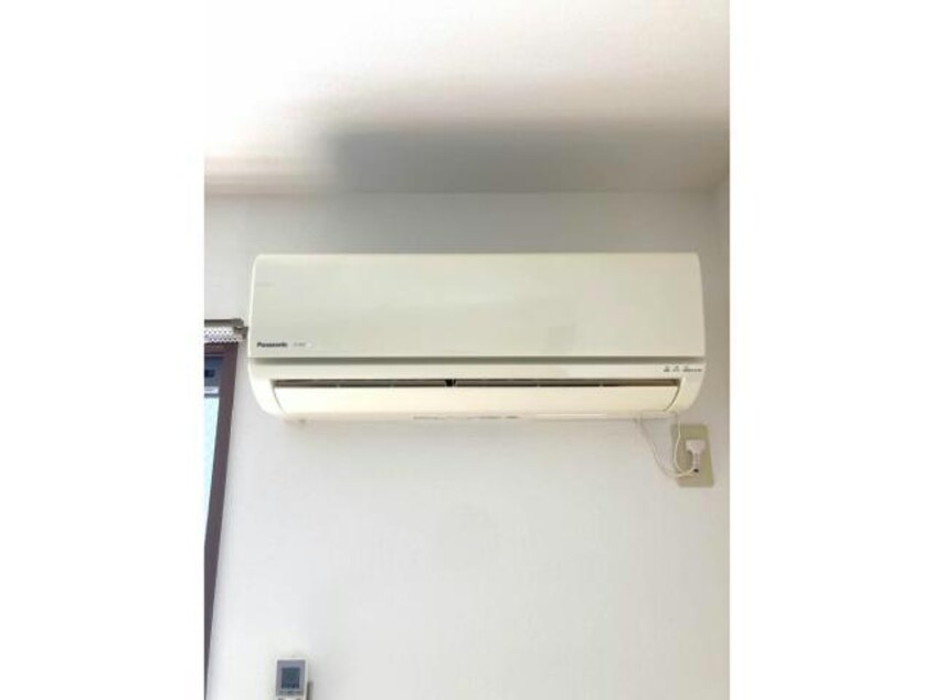  シャーメゾン立川