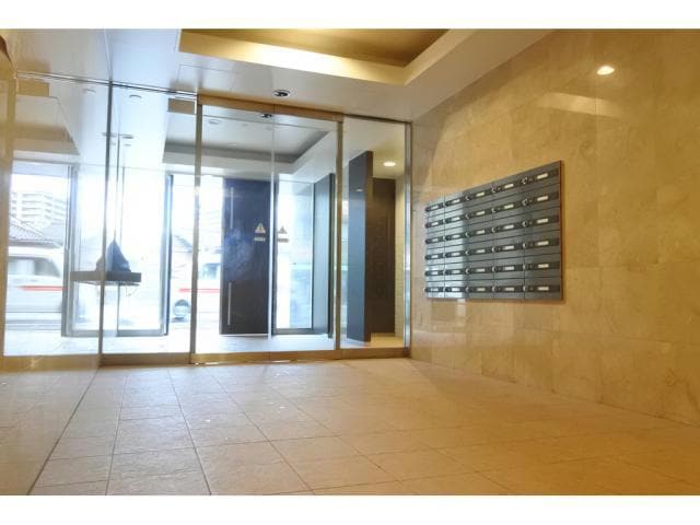  グランマスト富安