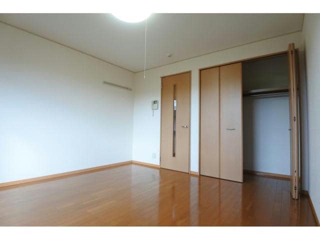  コーポラス吉村