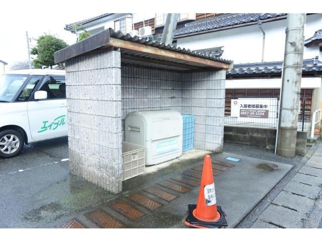  コーポラス吉村