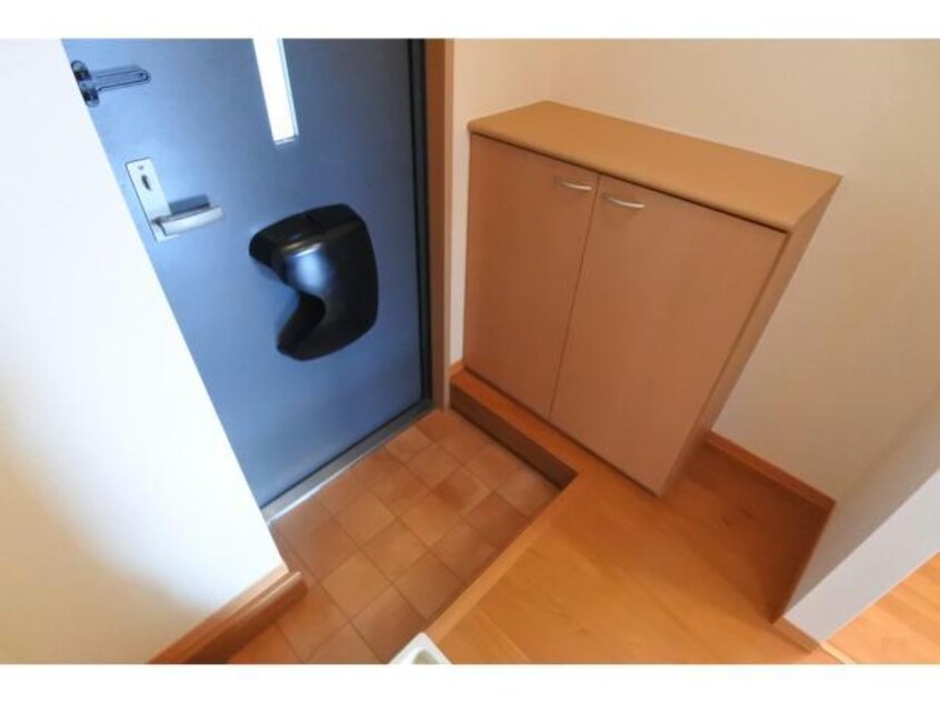  コーポラス吉村