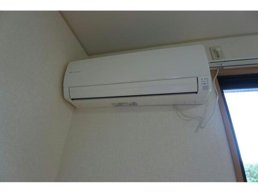  コーポラス吉村