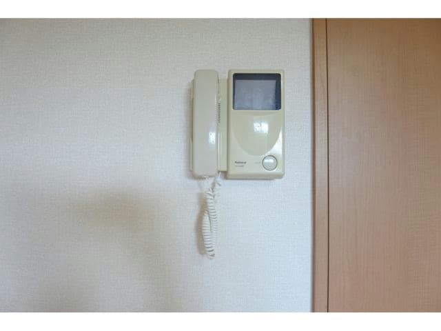  コーポラス吉村