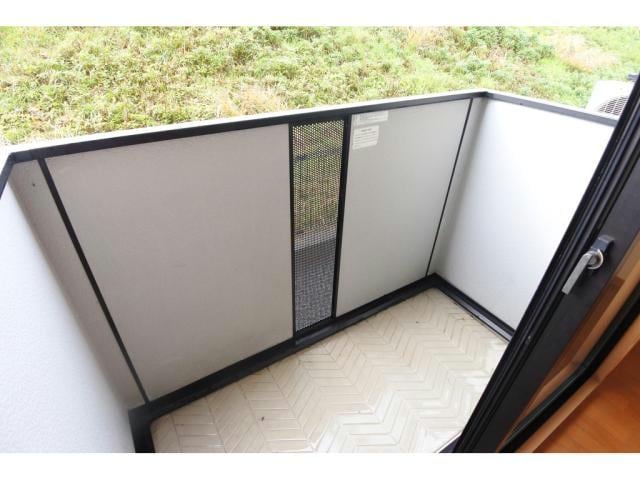  コーポラス吉村