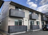 シャーメゾンＵ　Ｂ棟
