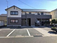 ヴィラヴェルディ34