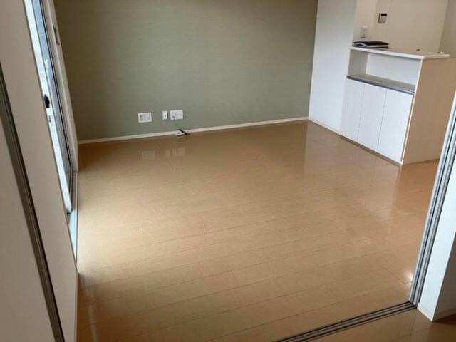  クレシエンドＡ棟