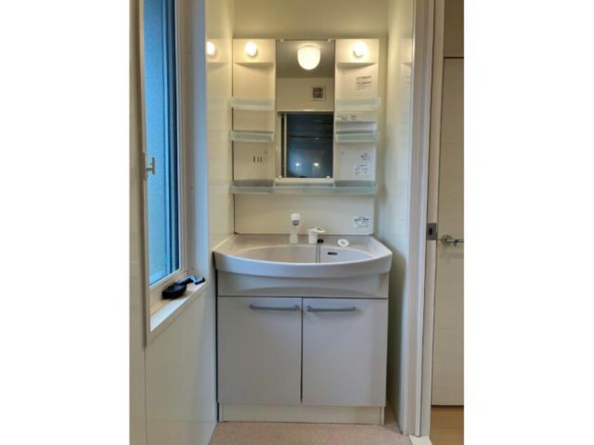  クレシエンドＡ棟