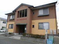 フロールドメゾン　Ｃ棟