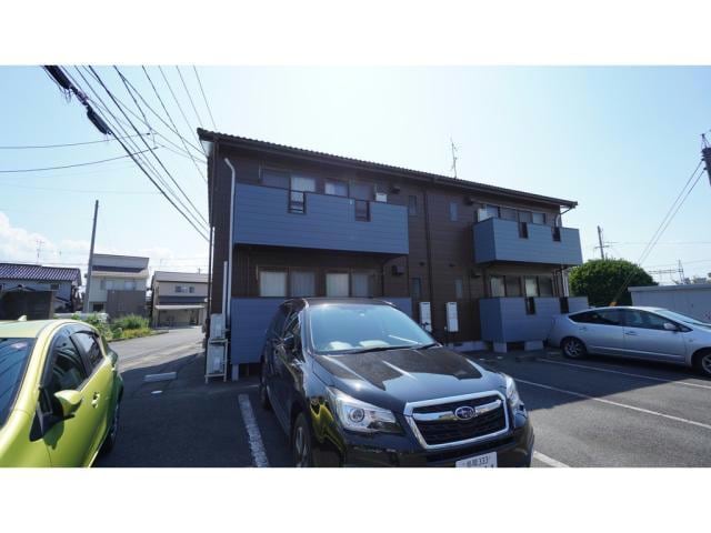  アイネクライネ