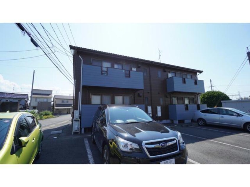  アイネクライネ