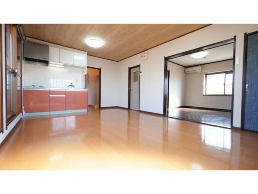  アイネクライネ