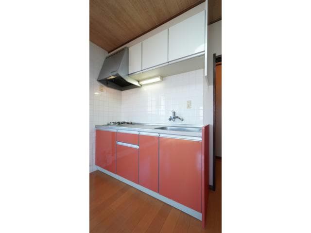  アイネクライネ