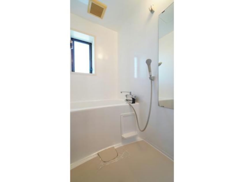  アイネクライネ