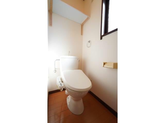  アイネクライネ