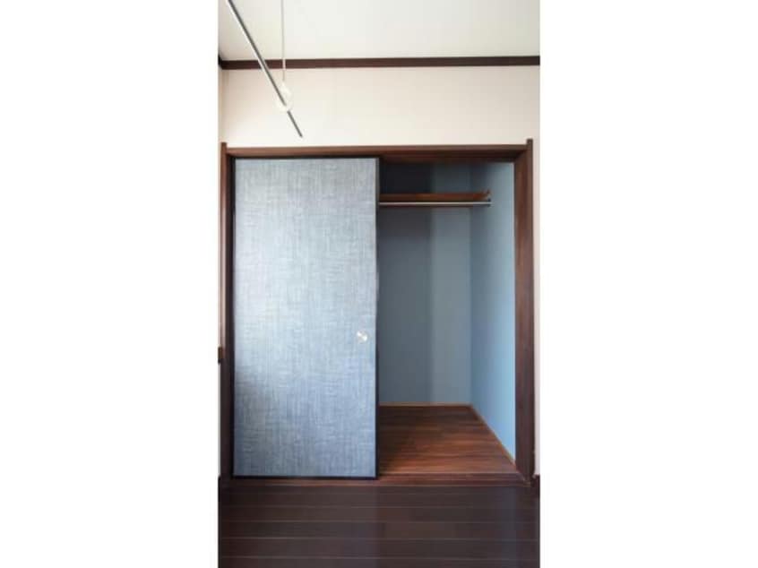  アイネクライネ