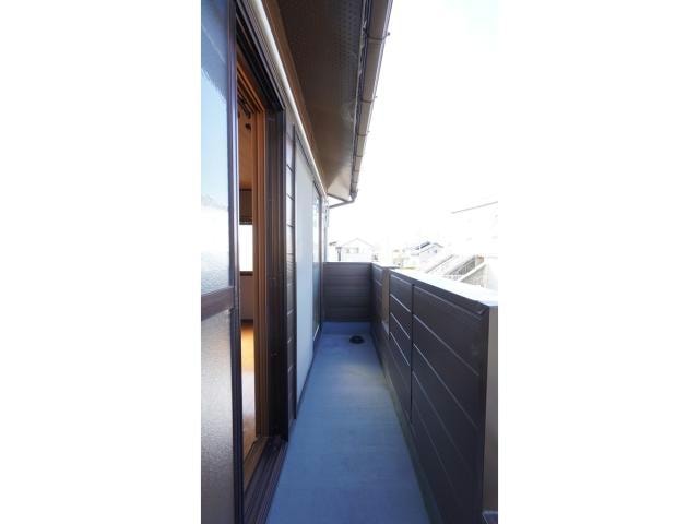  アイネクライネ