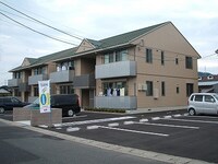 オーチャードA