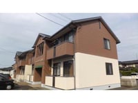 エバーコンフォートＤ棟