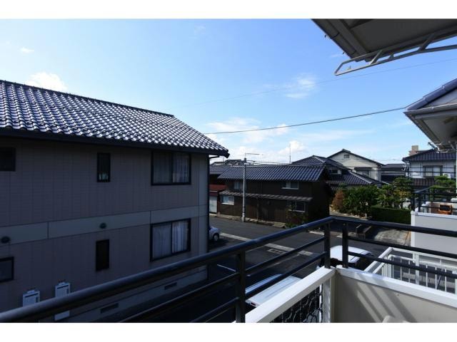  ル・シェールⅠ