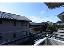  ル・シェールⅠ