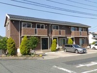 ロイヤルコート