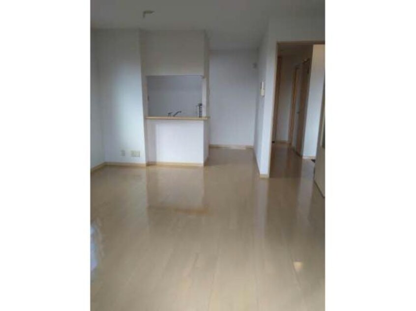  ラ・エトワールＤ棟