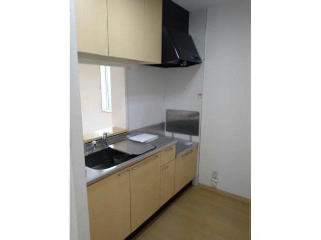  ラ・エトワールＤ棟