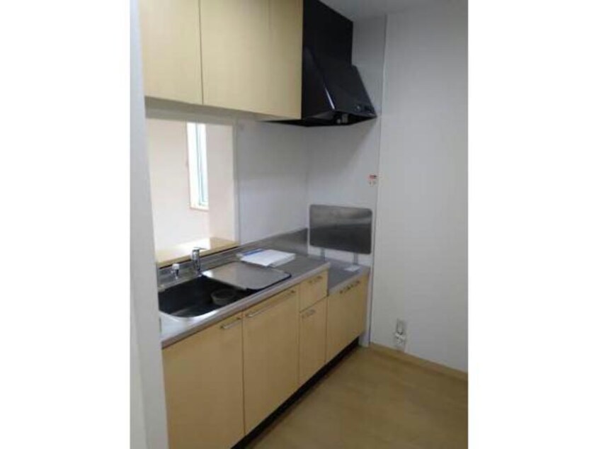  ラ・エトワールＤ棟