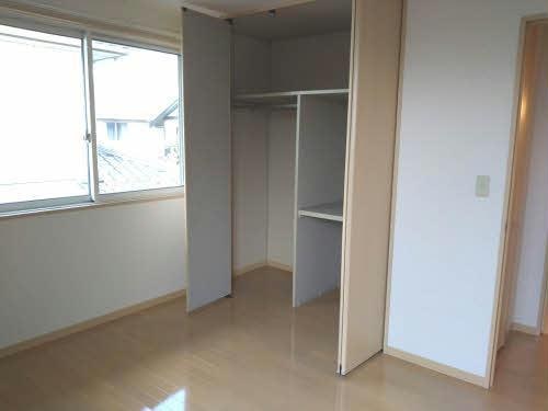  ラ・エトワールＤ棟